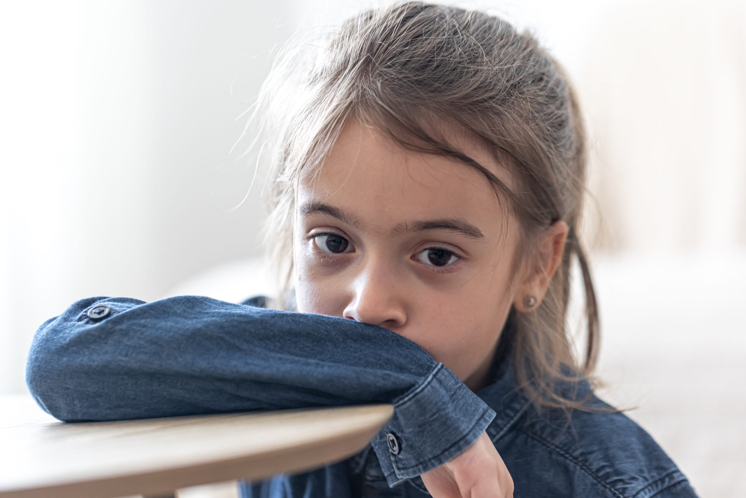 portrait-of-a-cute-little-girl-primary-school-girl